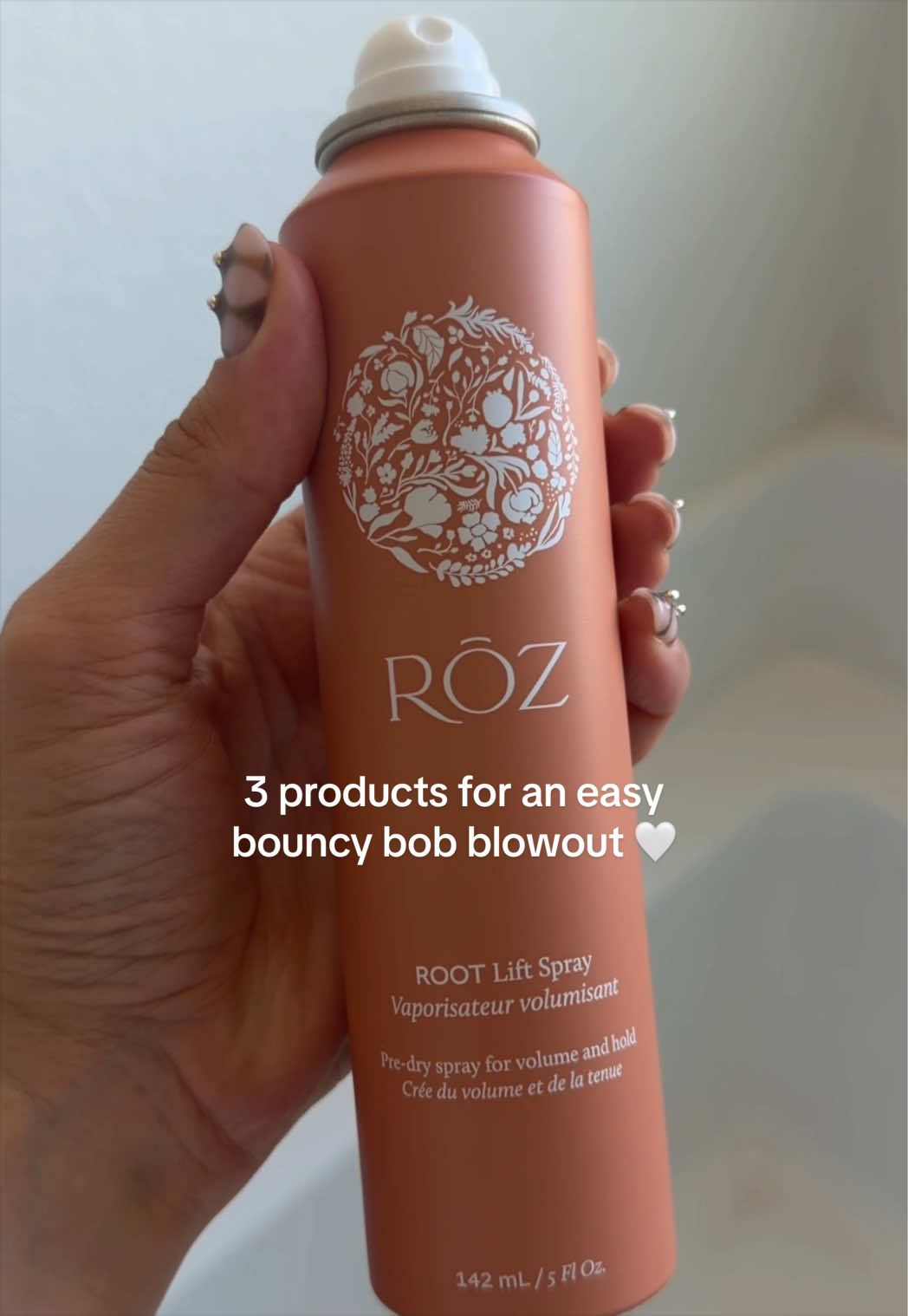 @RŌZ Hair