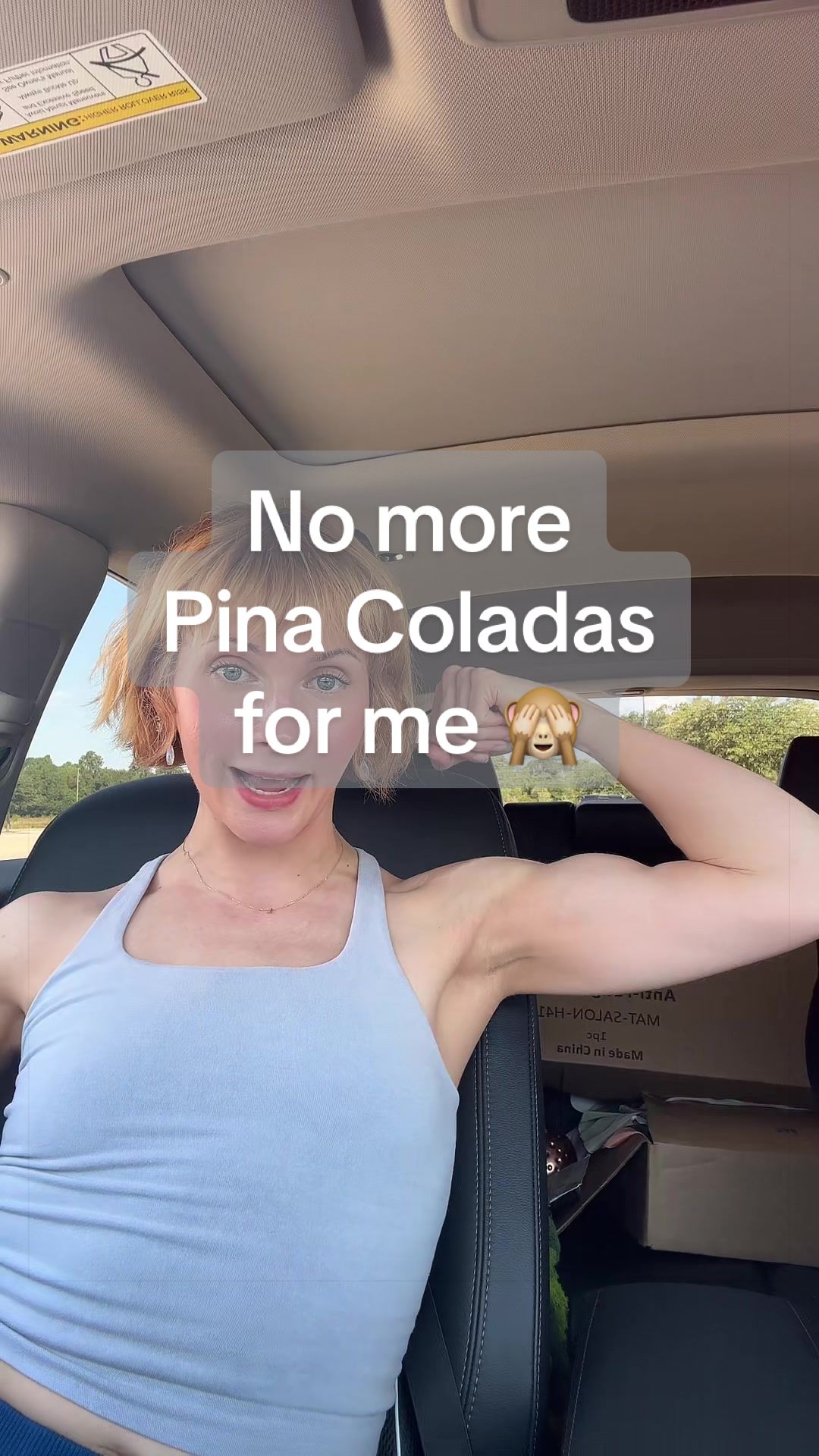 @GoldenPandaDreams
