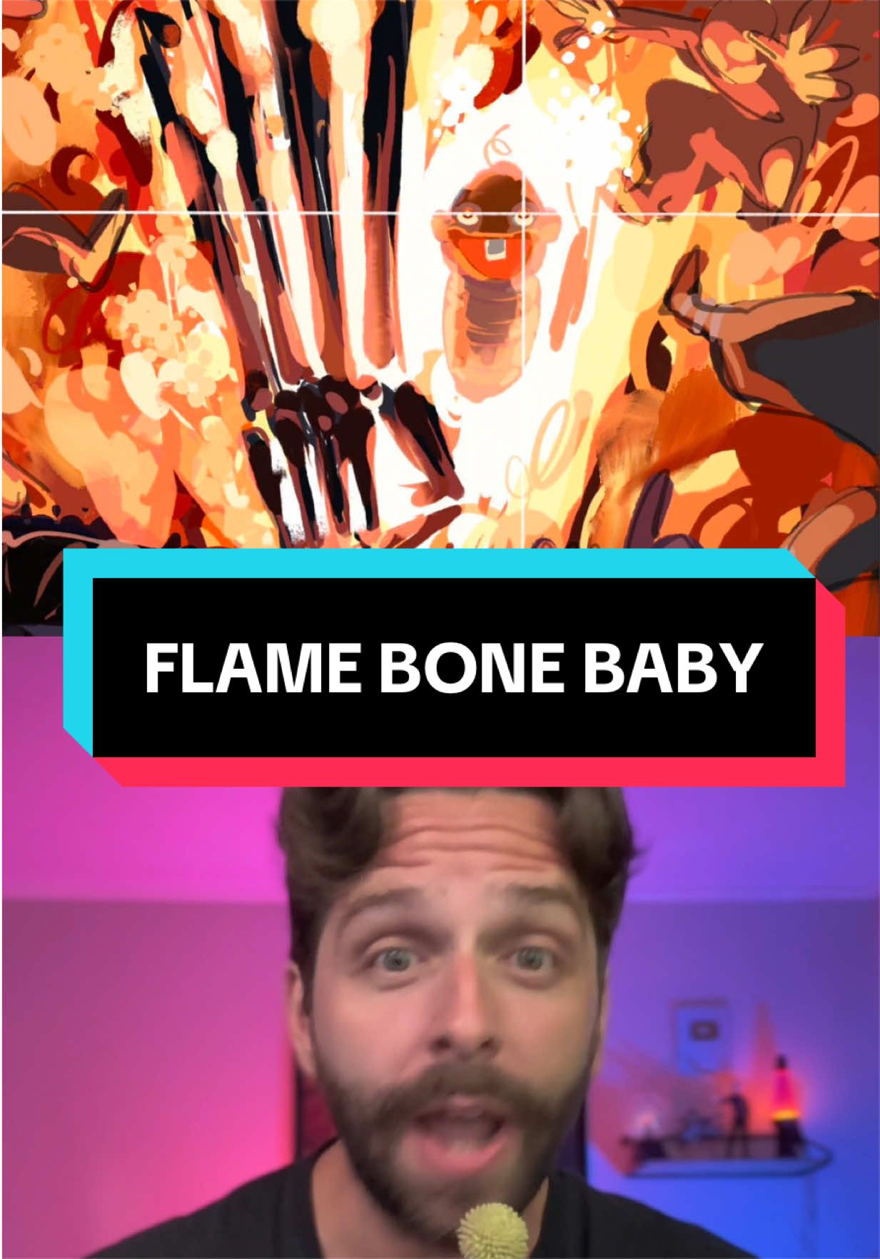 @manganimist