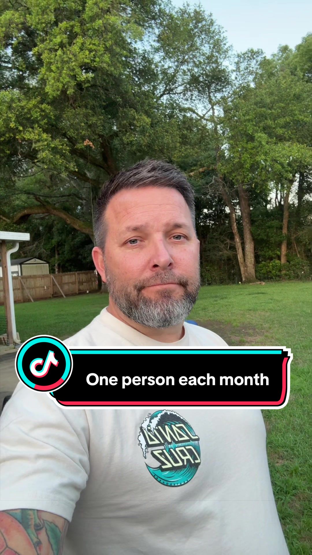 @Caliboy