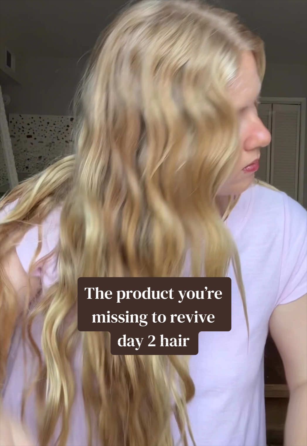 @RŌZ Hair