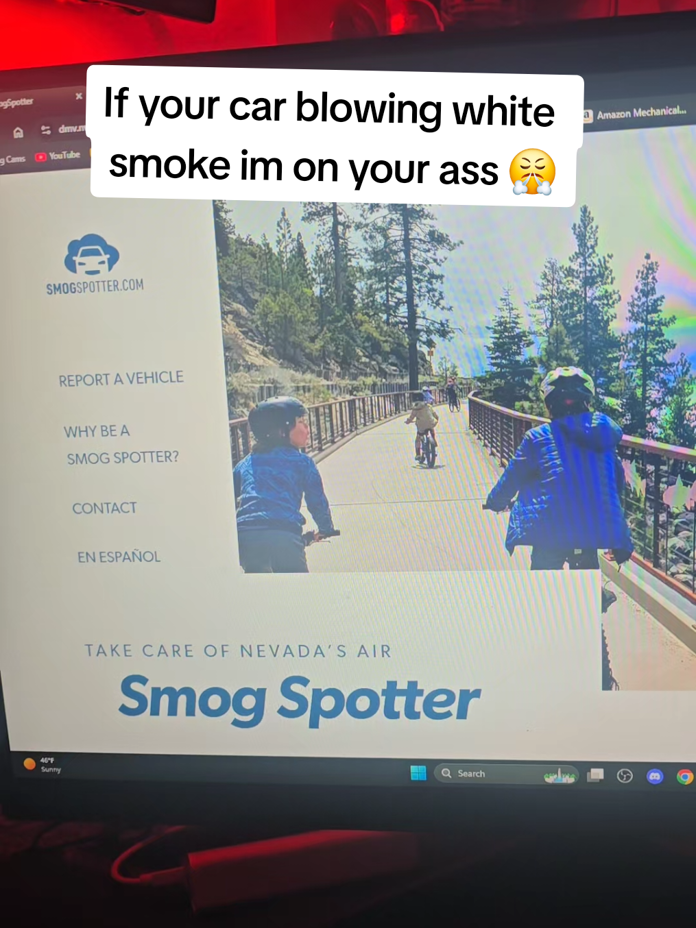 @RayInVegas