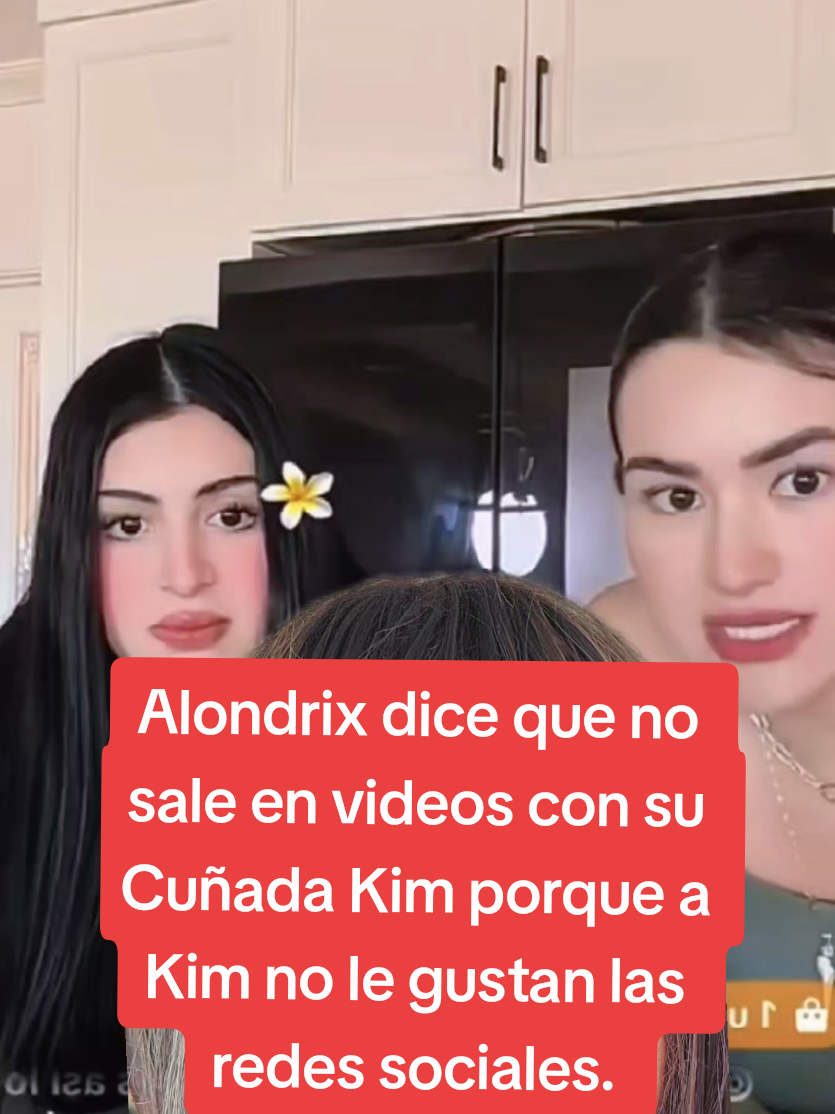 @ChismecitoconGrace