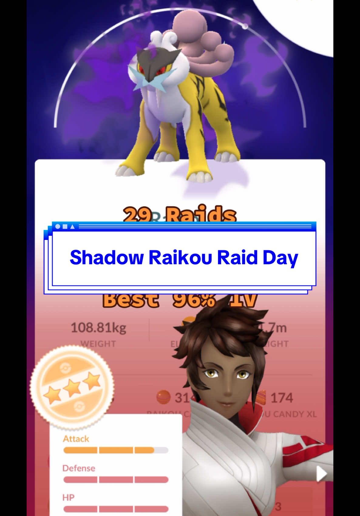 @Everything Pokemon