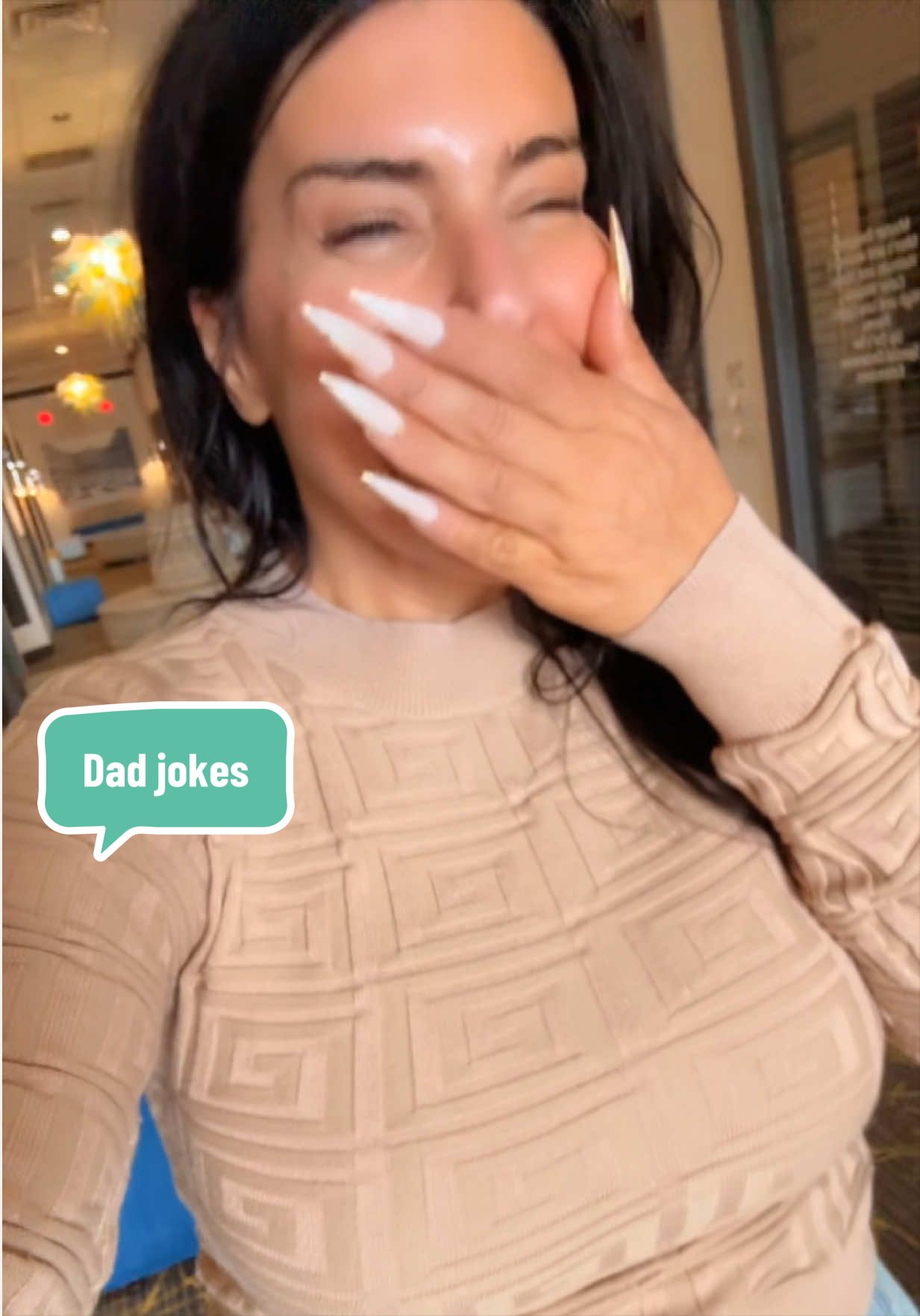 @Life_with_Jacqueline