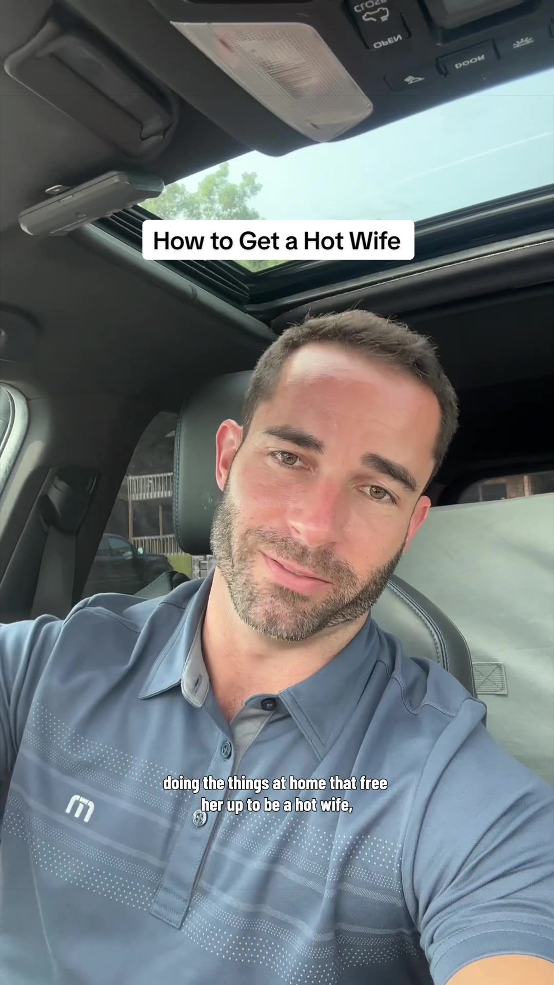 @tom.schweers