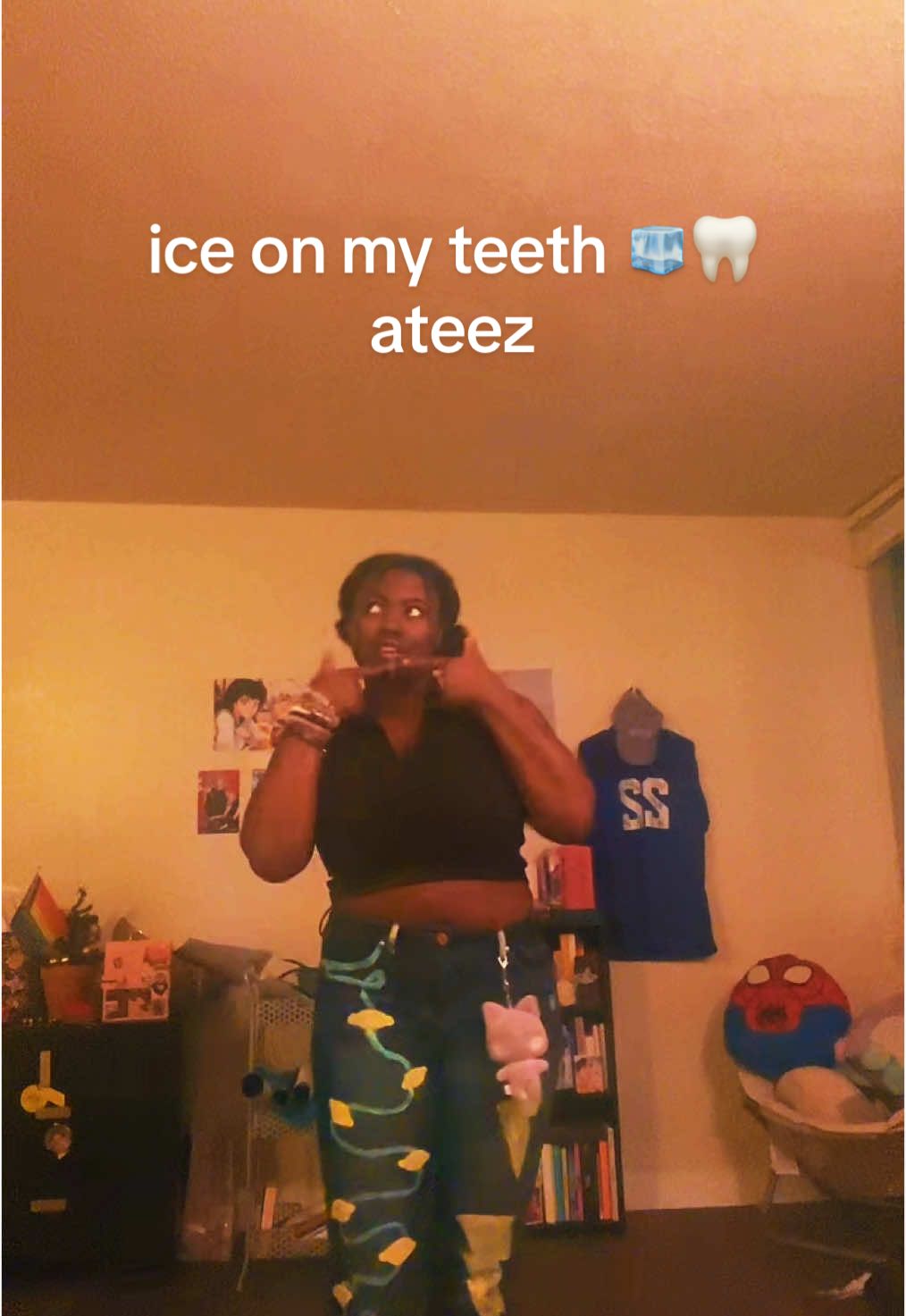 @lemonvonni