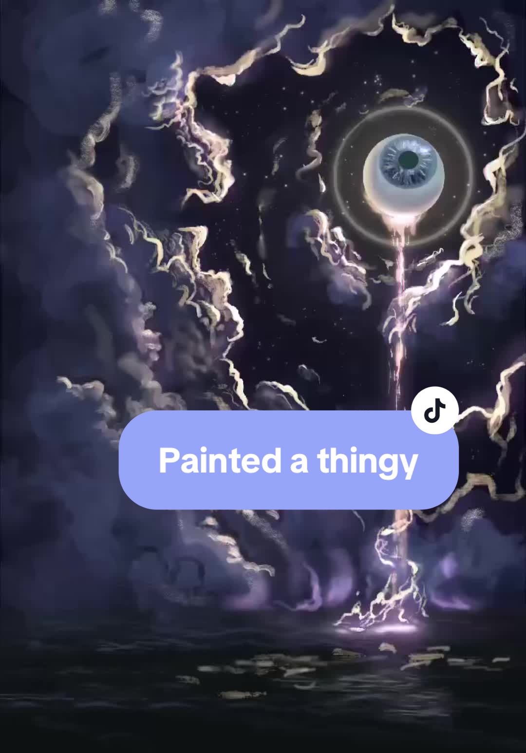 @Ashtox Art
