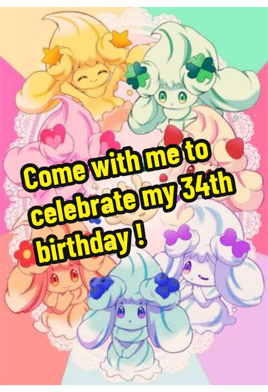 @Octavia Hellscythe