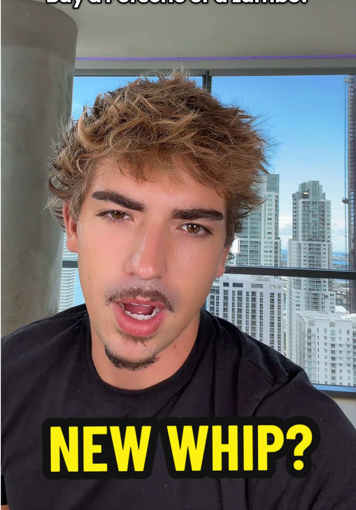 @patrickinvests