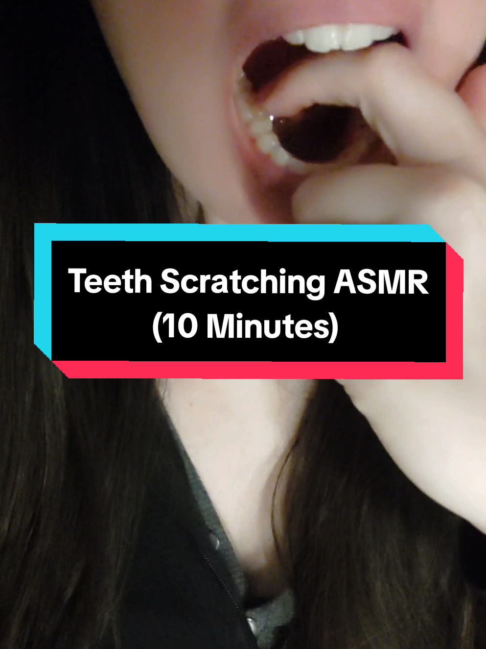 @Highly Hugged ASMR