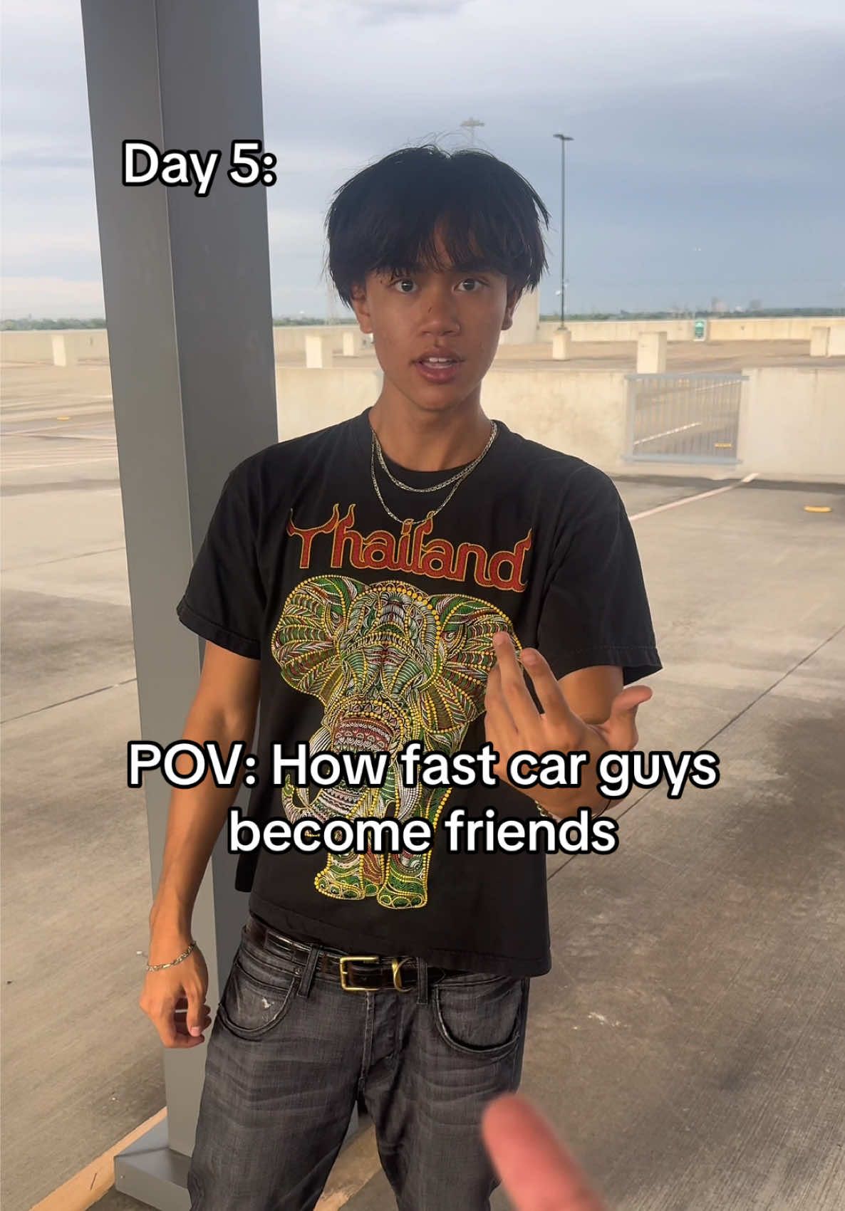 @vqzxck