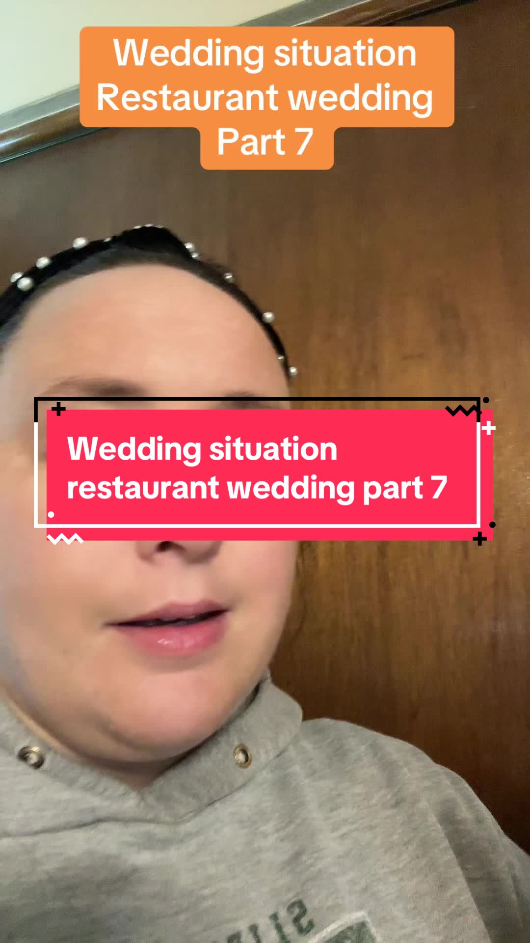 @Cassie | Pro Wedding Tips 💍