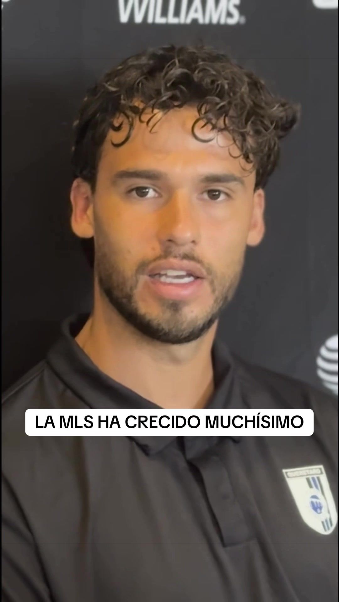 @pedrito_silva23