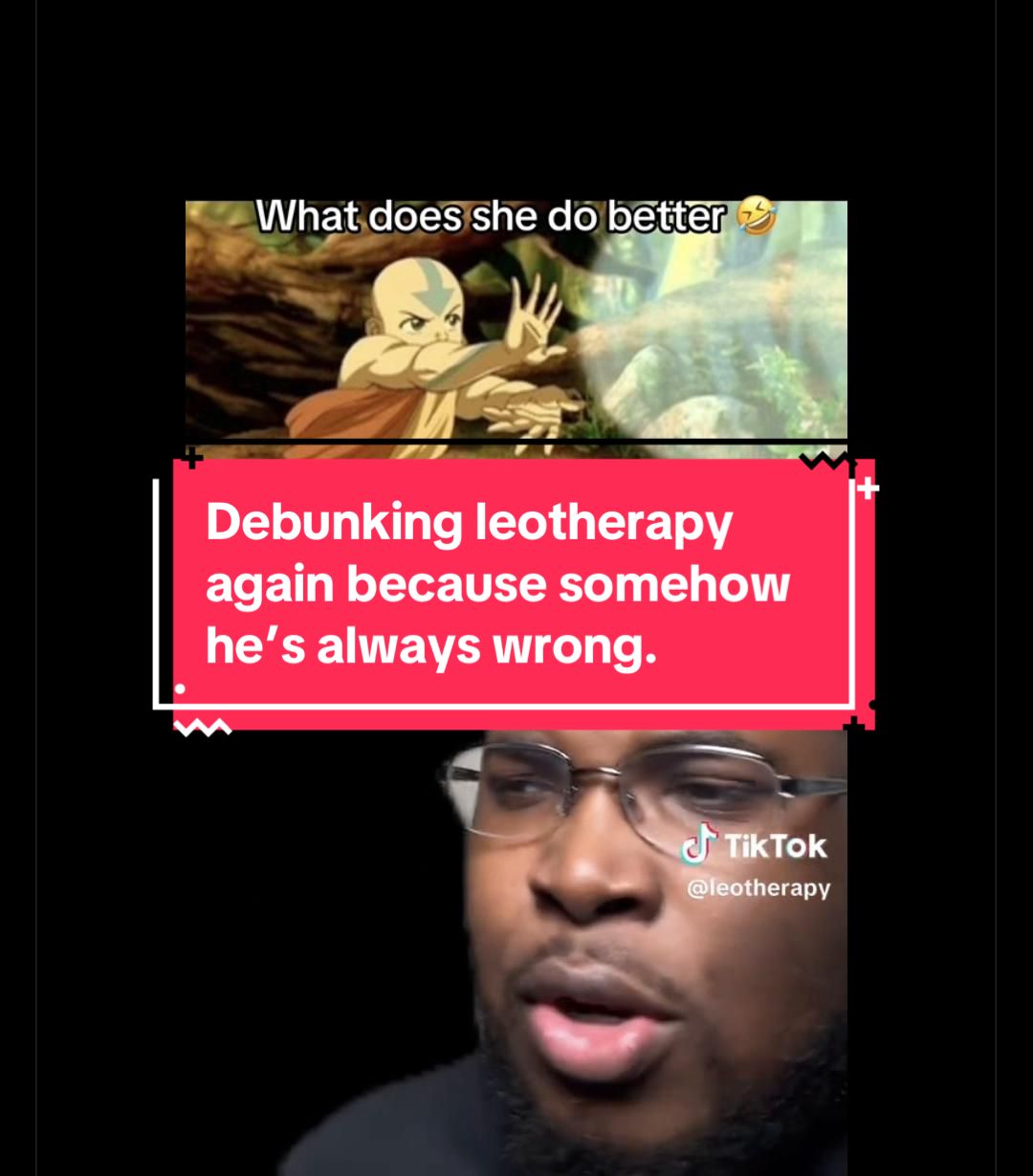 @MotherKorra