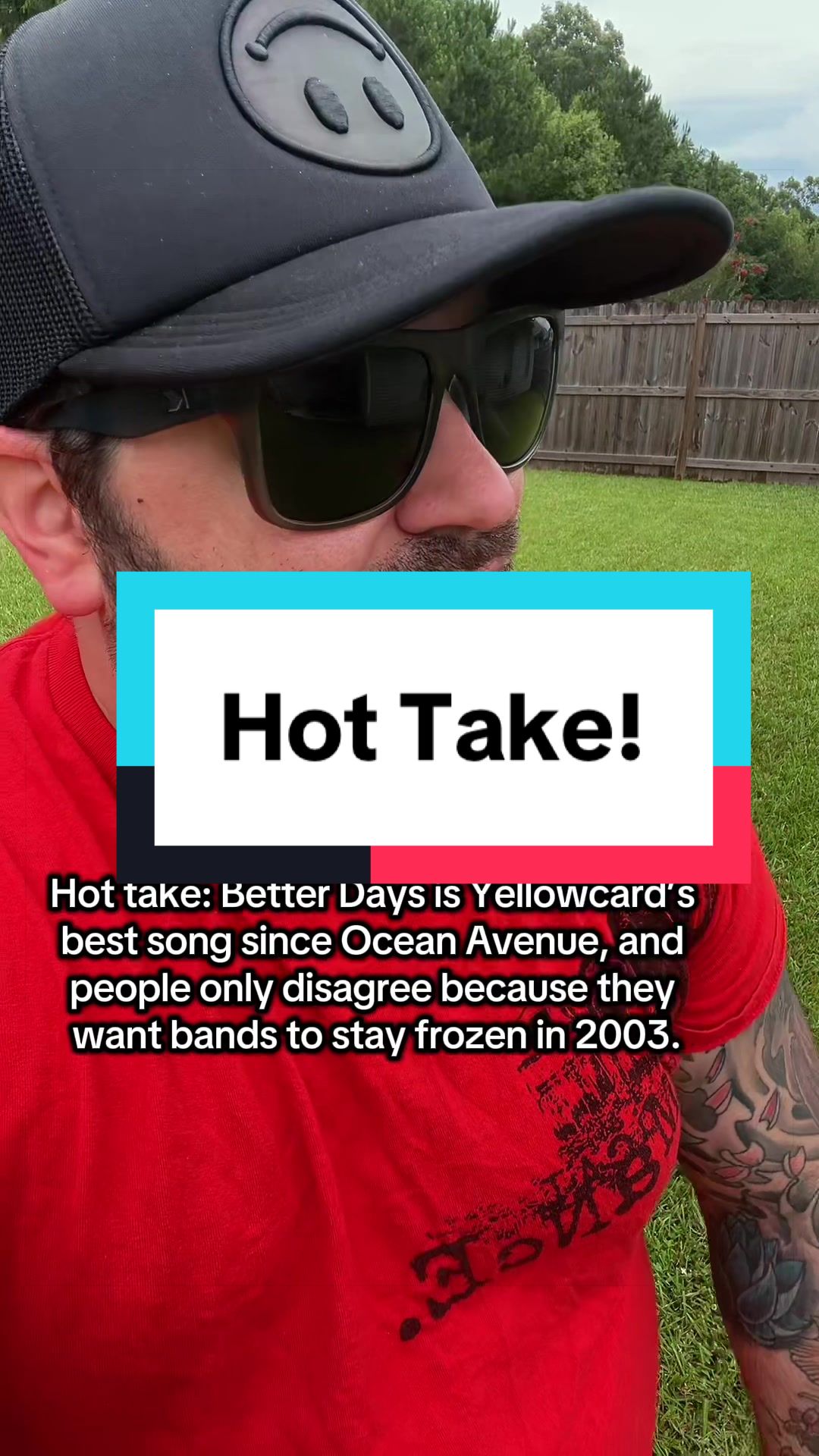 @Tony