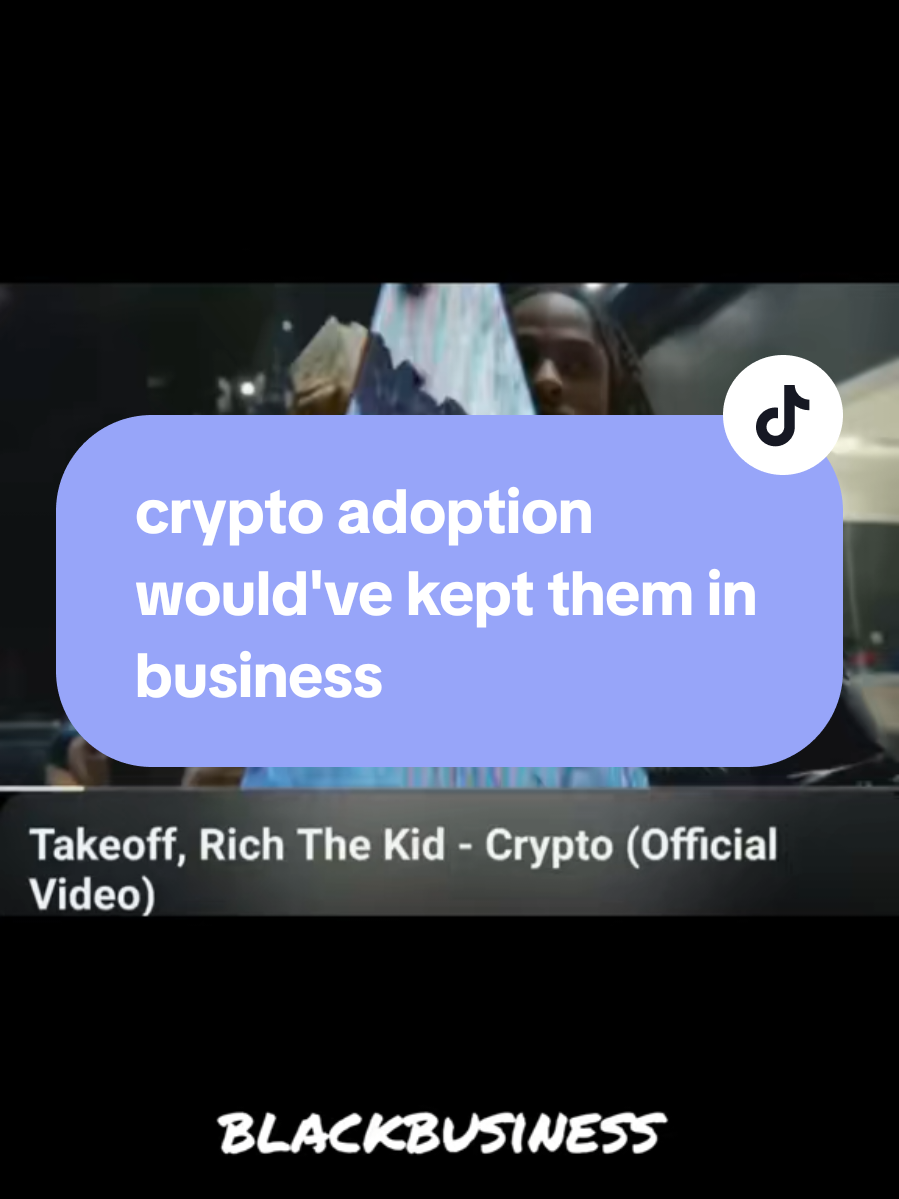 @Cryptoreparatio.u