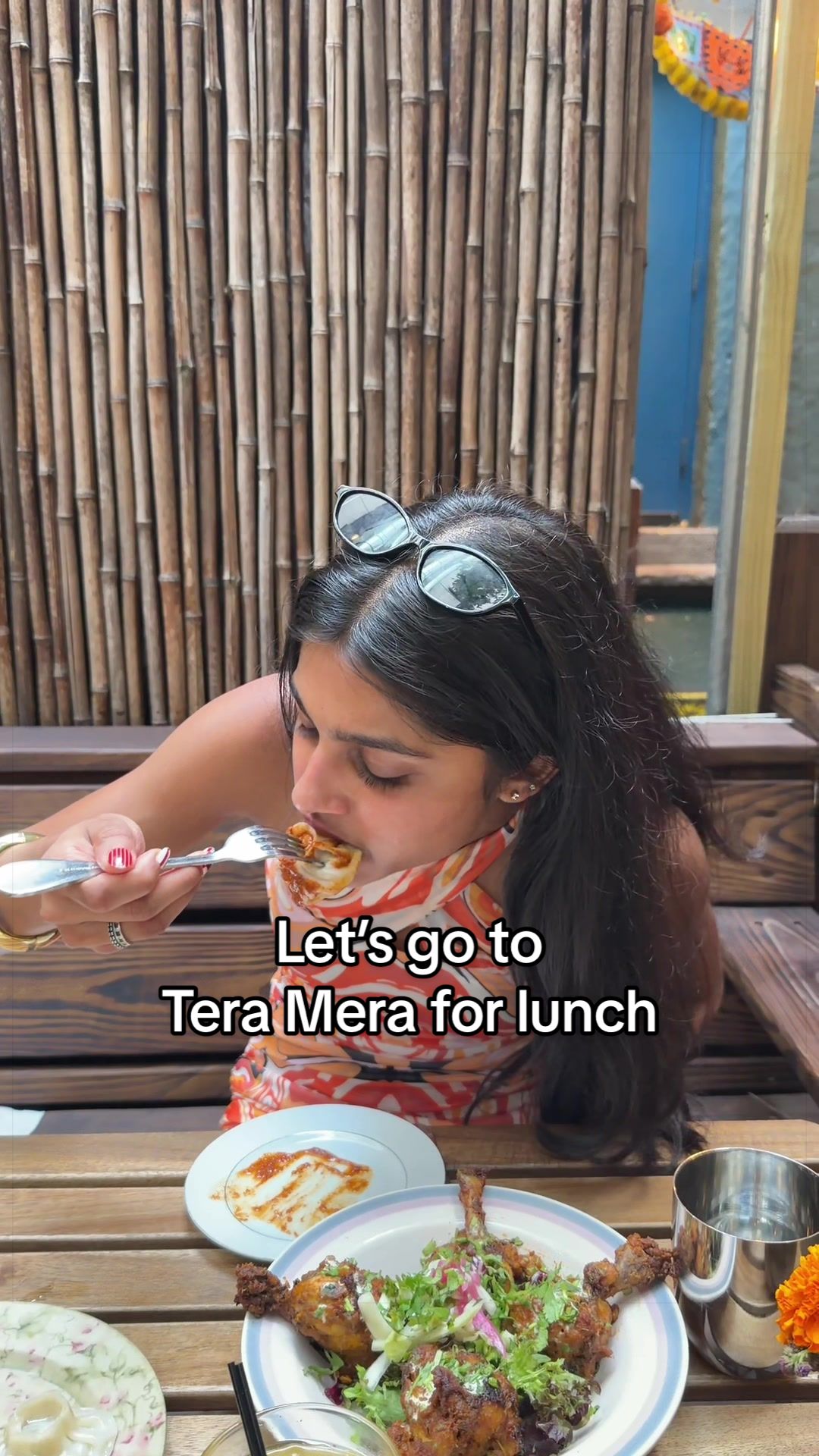 @harika gongalareddy