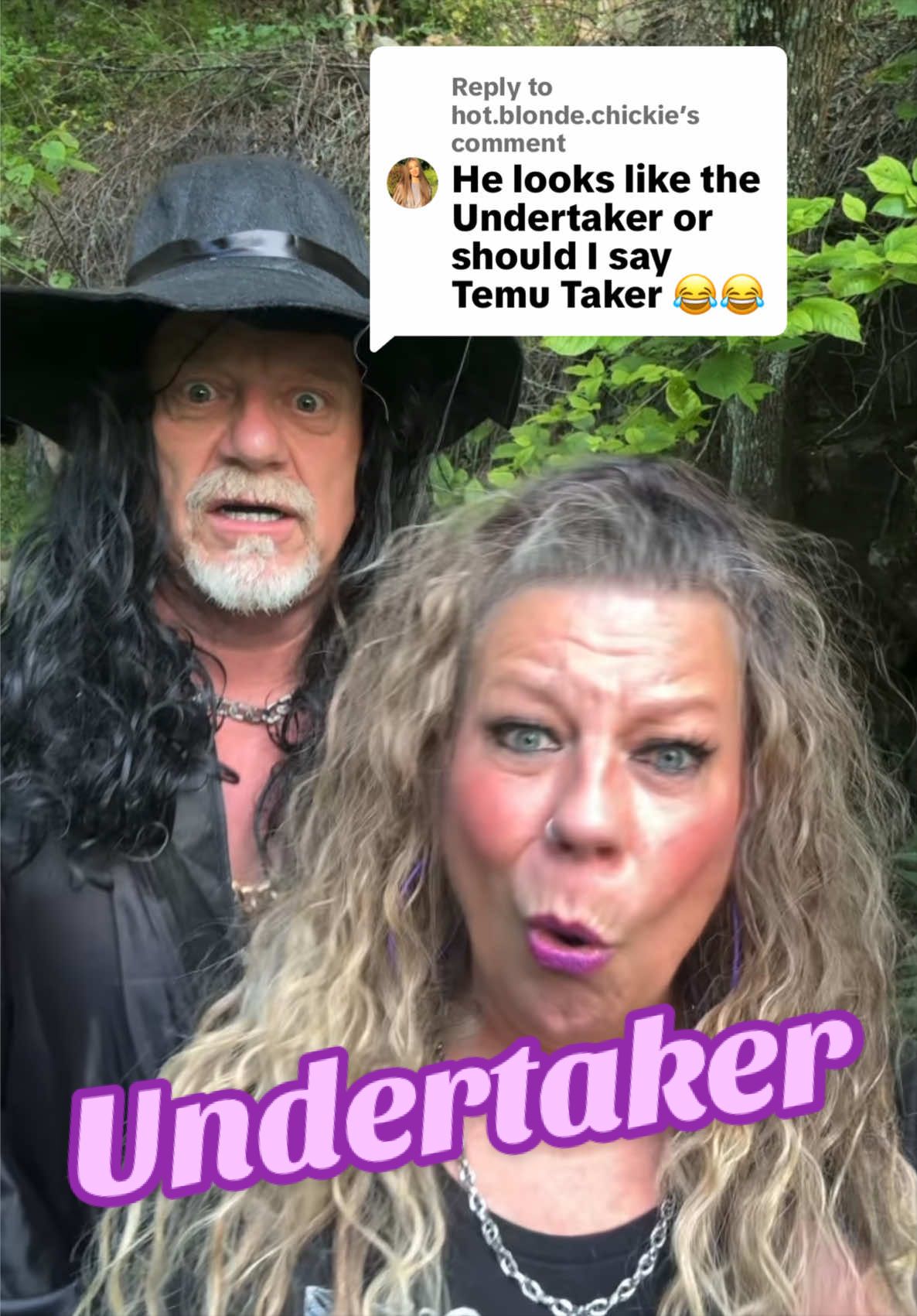 @Gtwymer