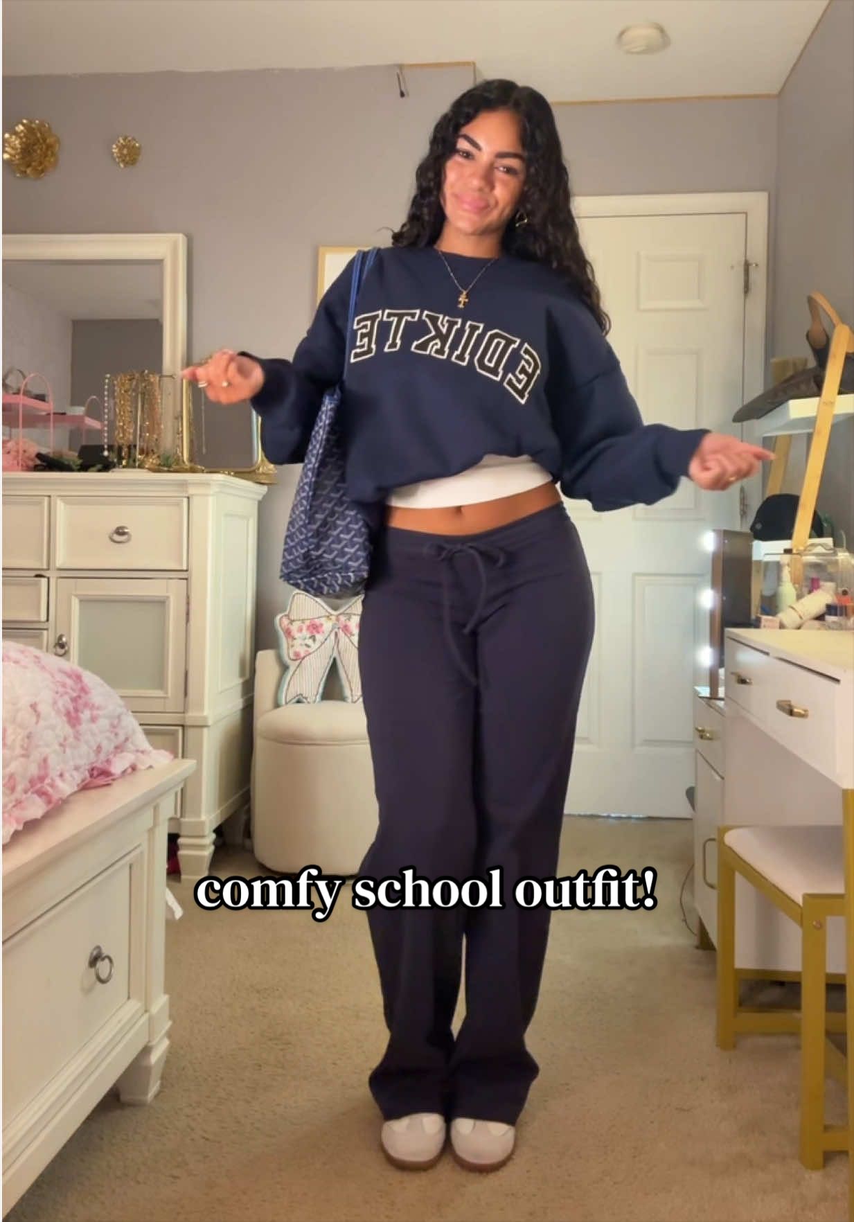 @jaylene