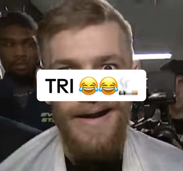 @TRN Bckzn