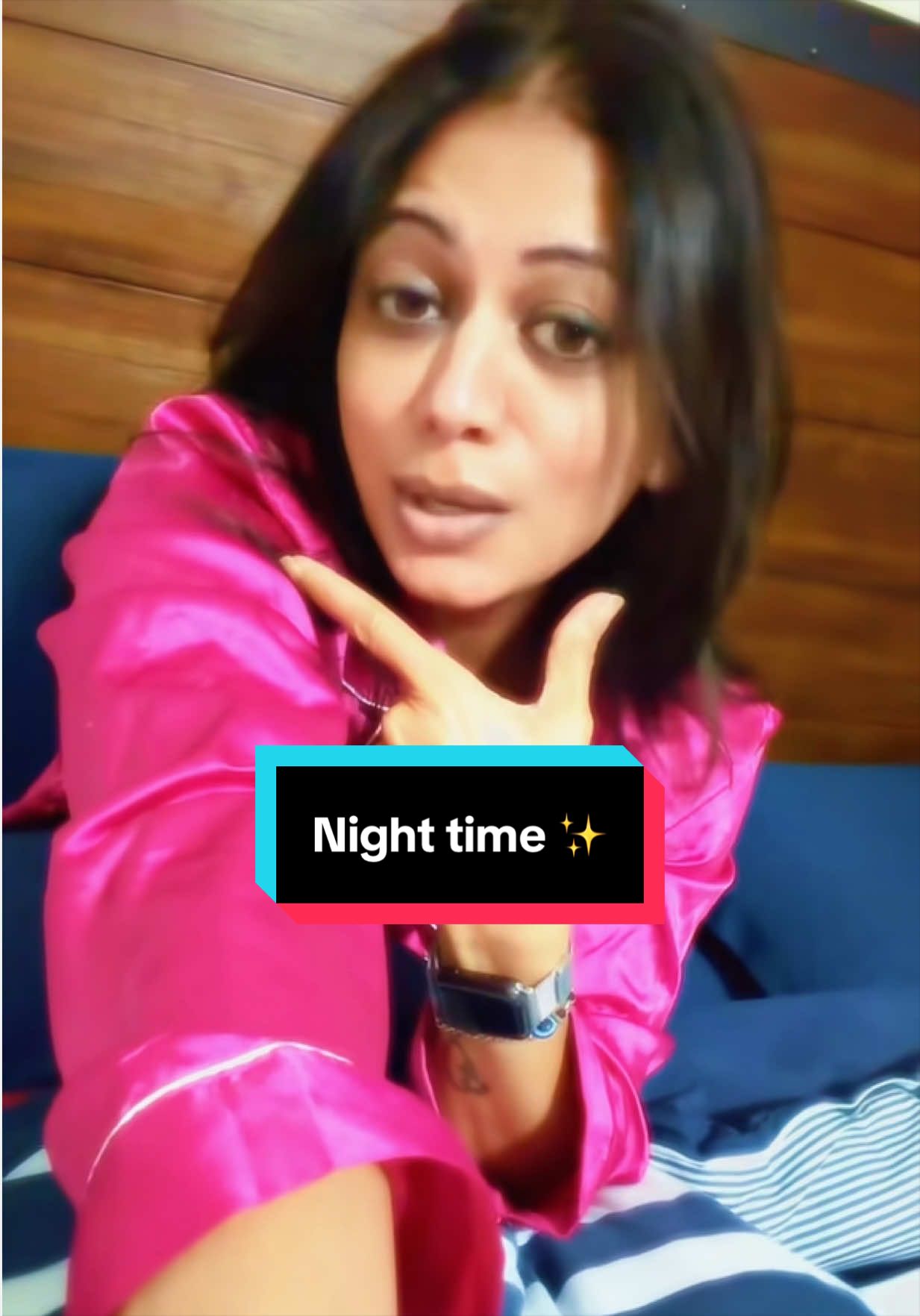 @🧿 Rani ✨