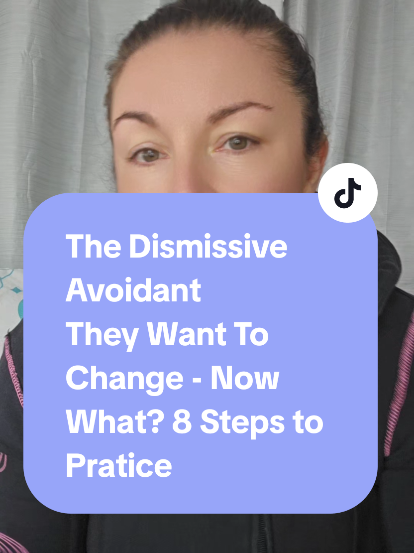 @Kelly- CPTSD Scapegoat Healing