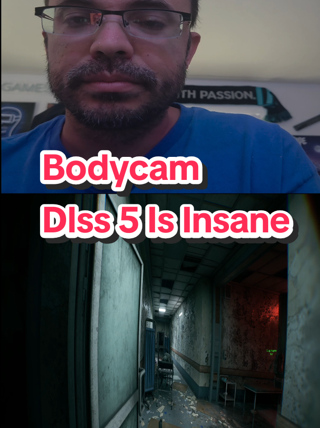 @UrGamingTechie