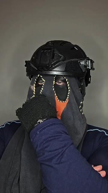 @Smoke