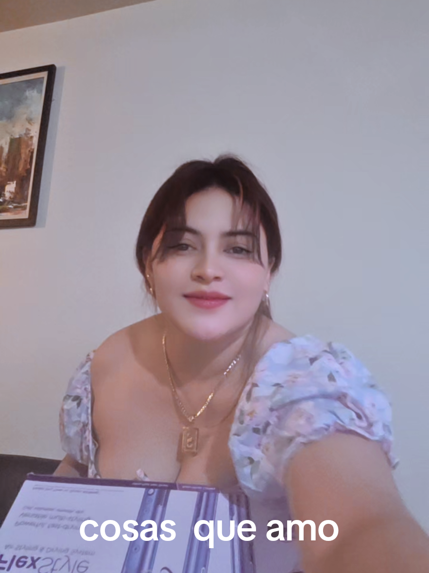@saryveri