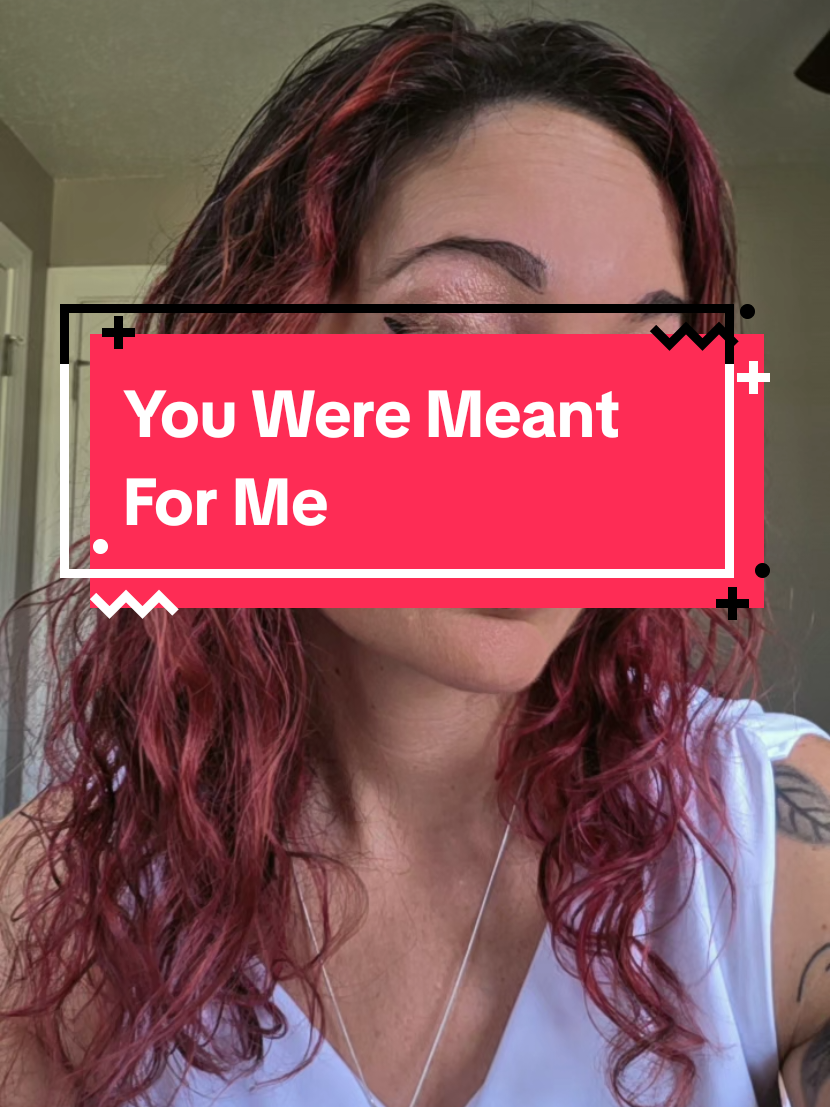 @Keara