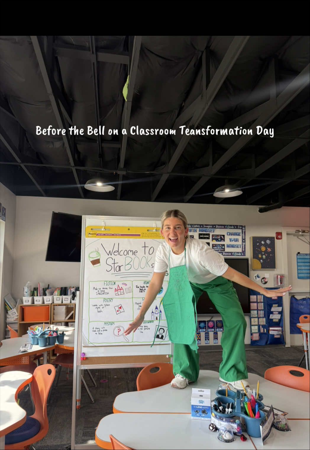 @taylorkteaches