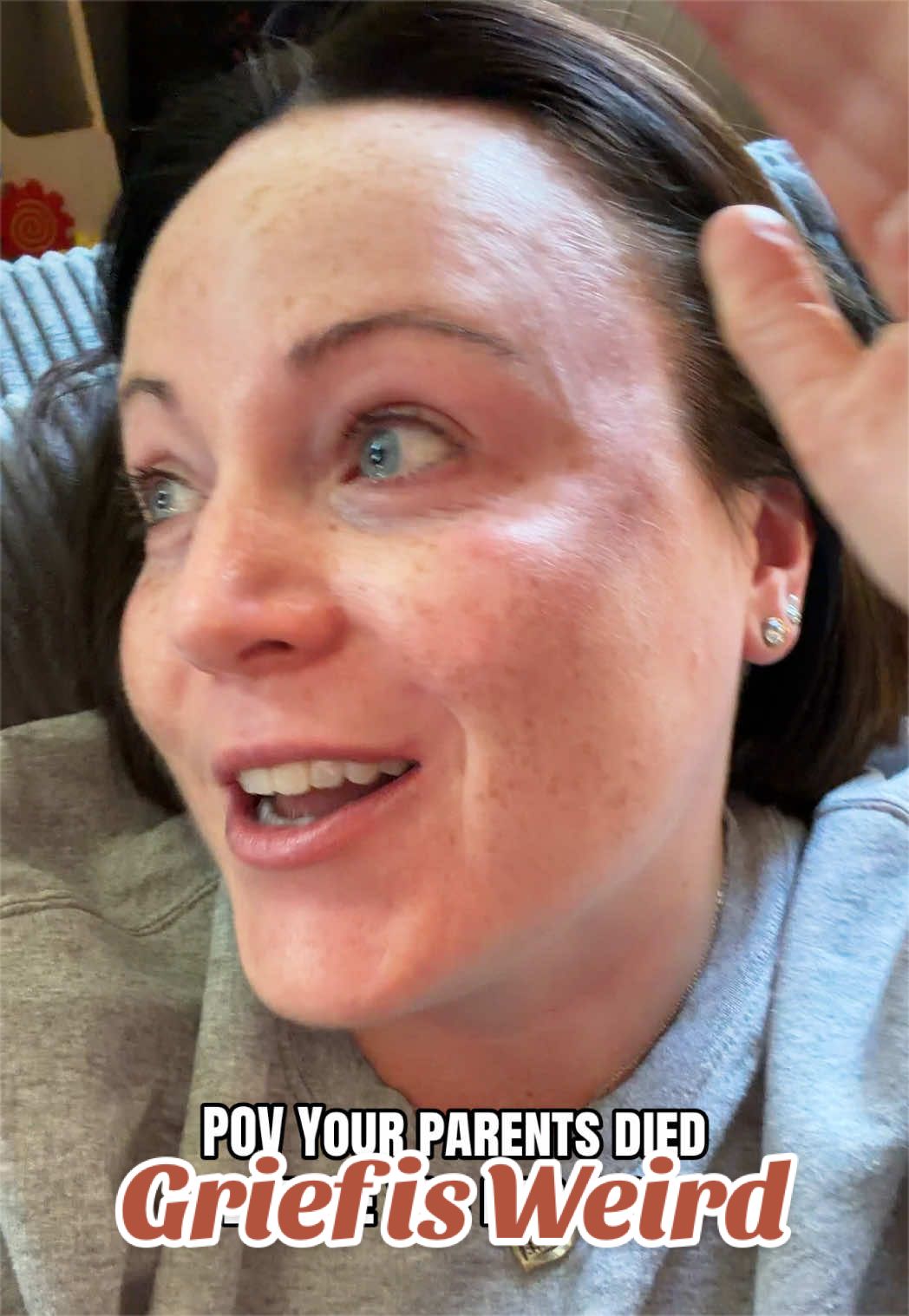@Nicole LeeAnne