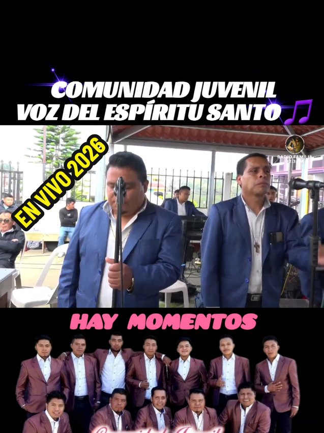 @jmariorpinula