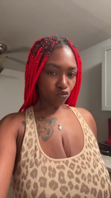 @diamonddbaby