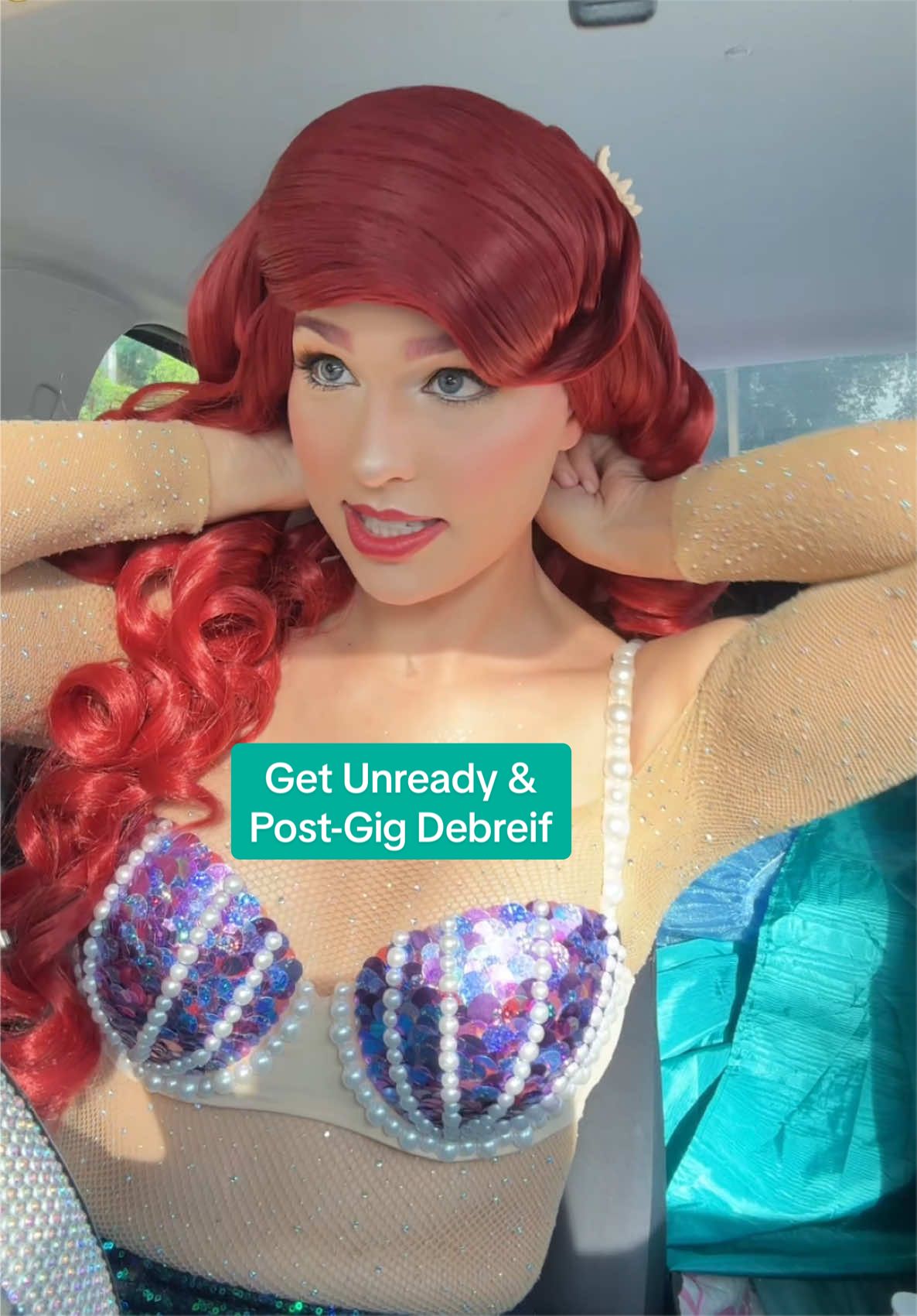 @reegansrealm
