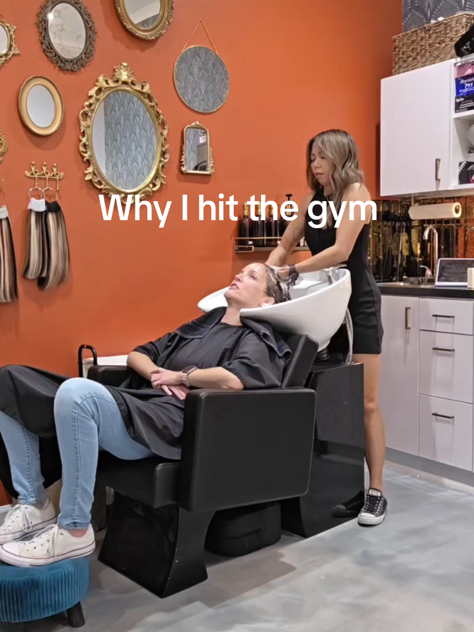 @behindthatgoodhair
