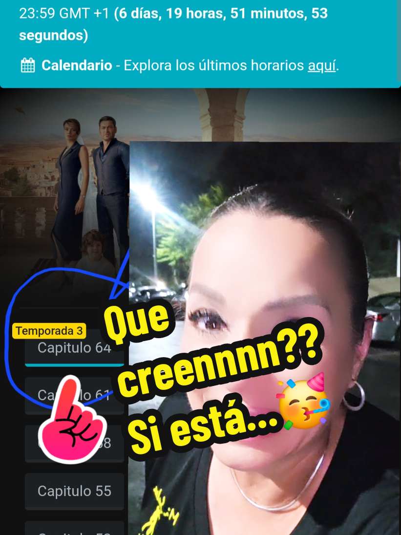 @Ley