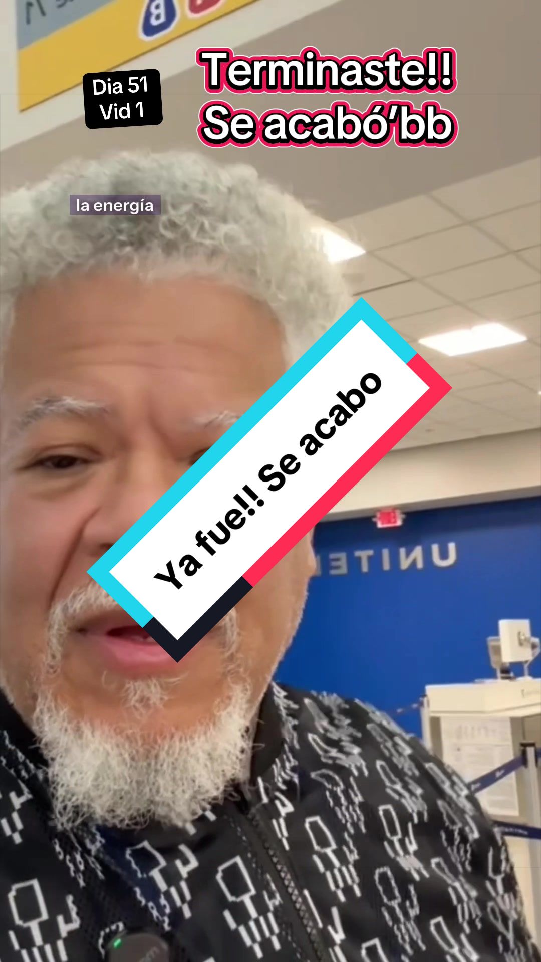 @SoyLeoRomero🇵🇪🇺🇸