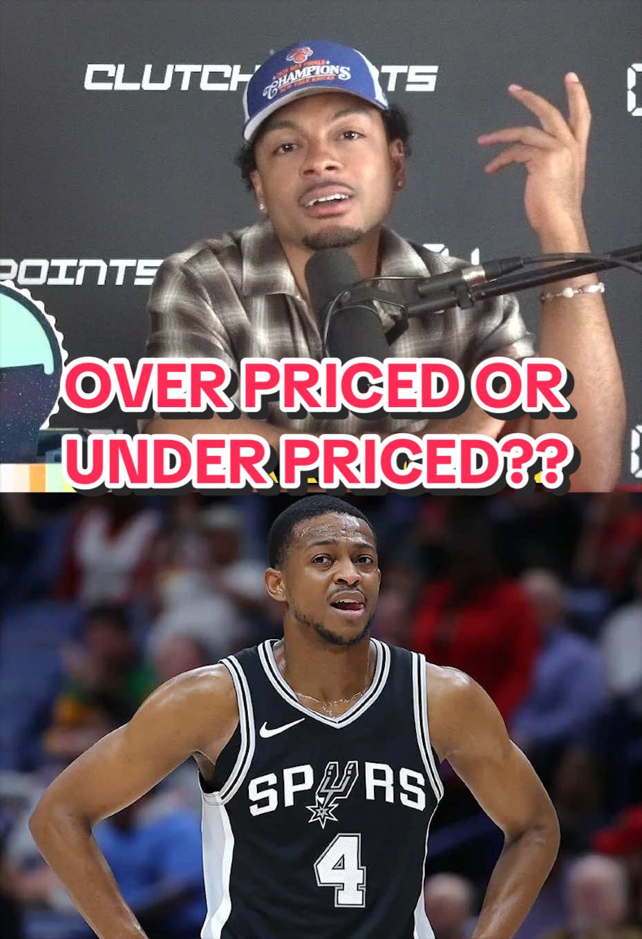 @ClutchPoints