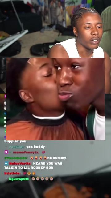 @TheHighestViber
