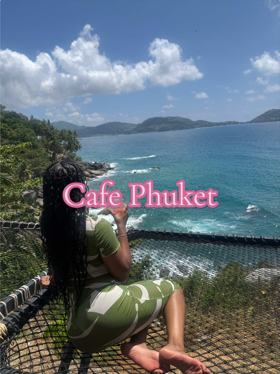 @fungirlkei