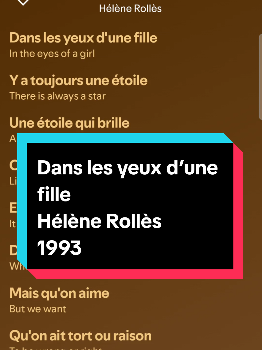 @Thalès1️⃣+1️⃣=1️⃣