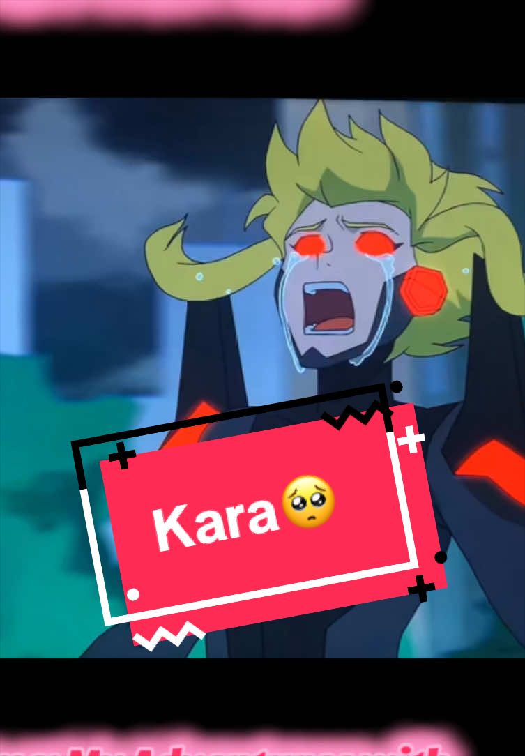 @Dacota Motes