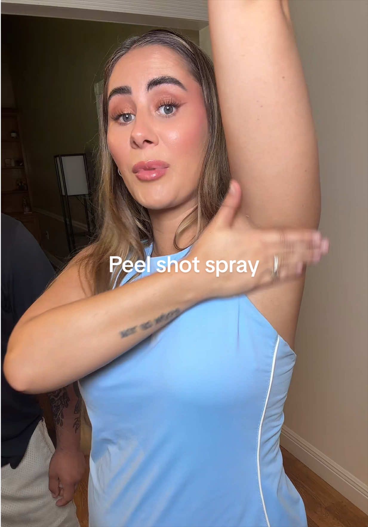 @beautytokfinds