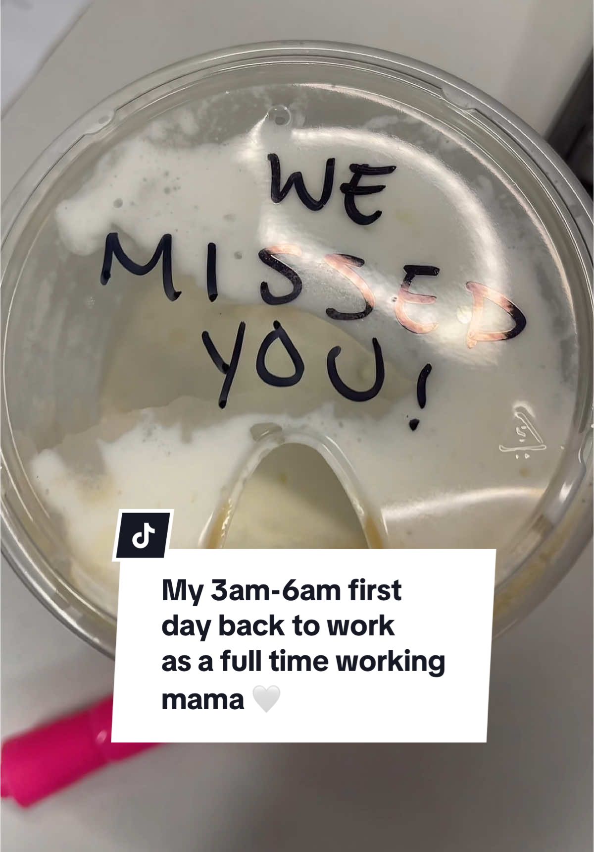 @Emily 🤍✨