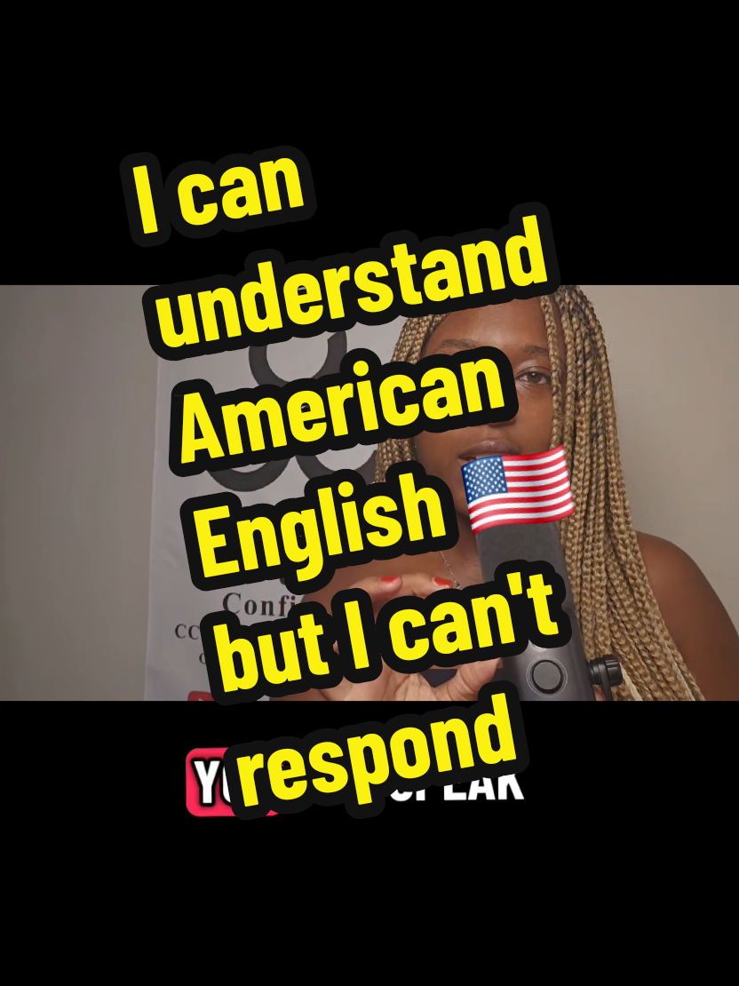 @Jasmin || Language Specialist