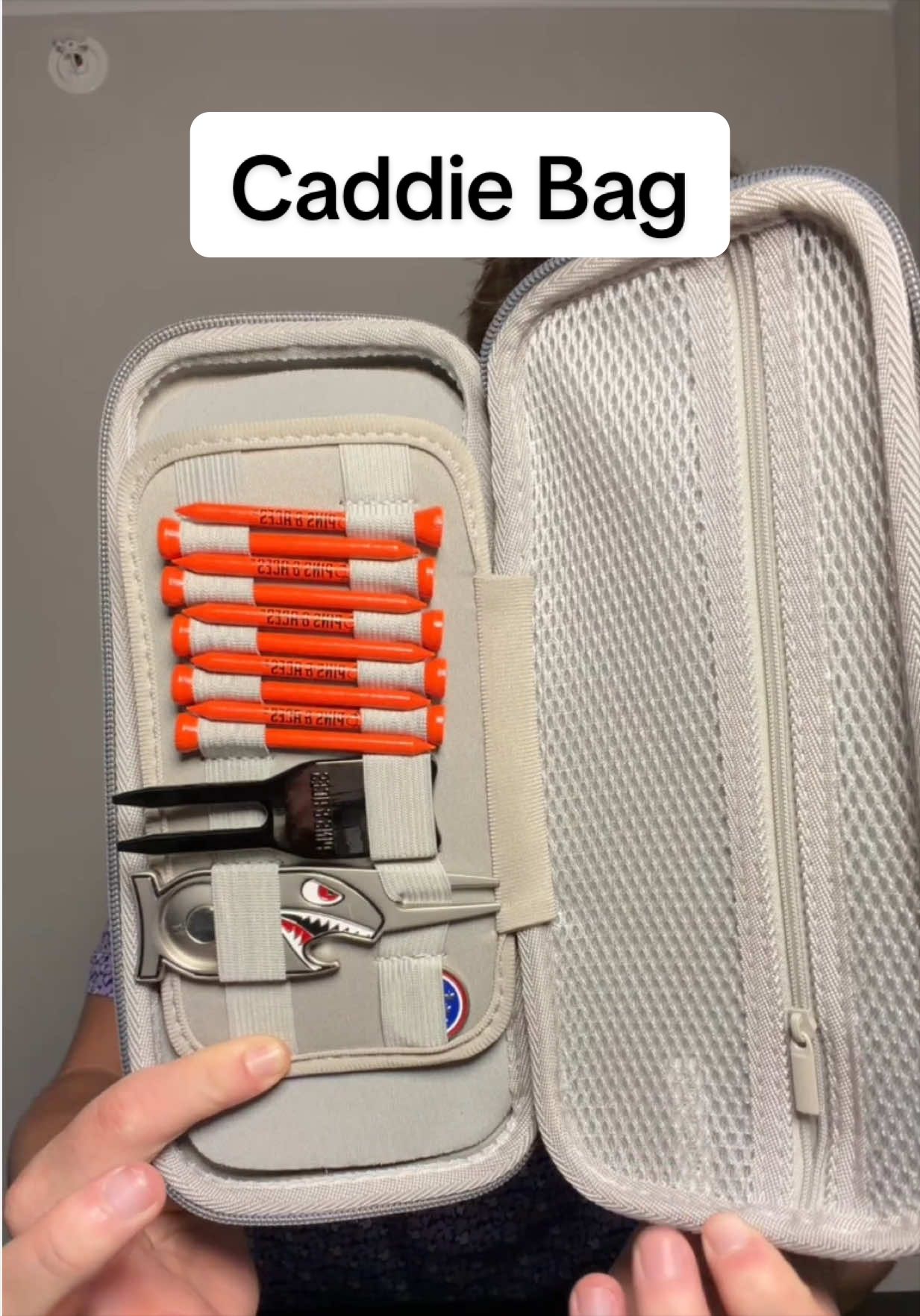 @gav