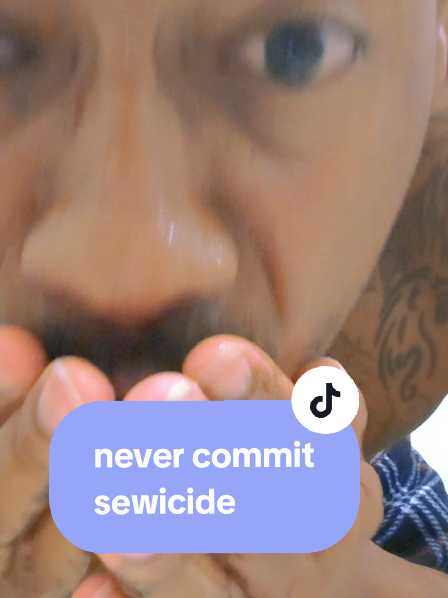 @KingstunnaTBS