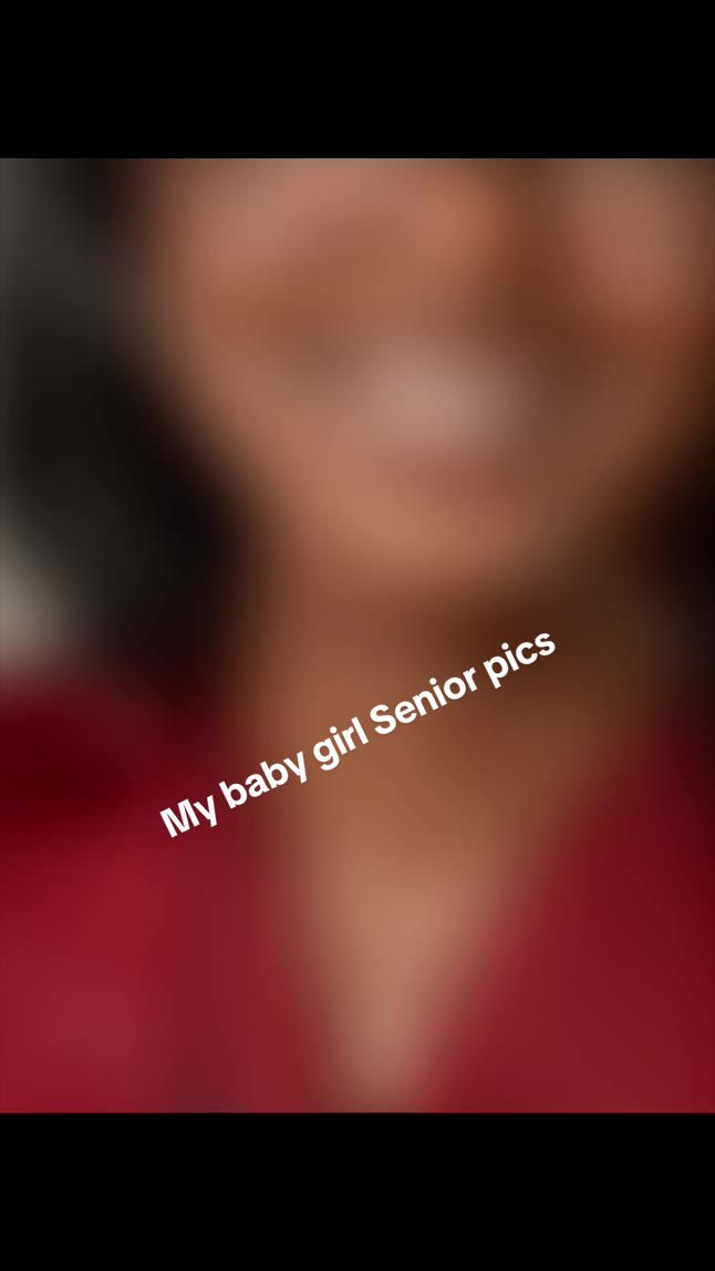 @dejay125221